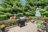 537 Heritage Hills Drive - Photo 17