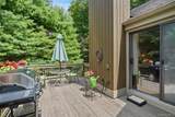 537 Heritage Hills Drive - Photo 18
