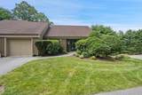 537 Heritage Hills Drive - Photo 19