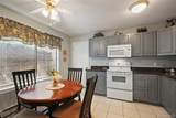 537 Heritage Hills Drive - Photo 3