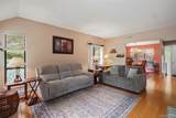 537 Heritage Hills Drive - Photo 7