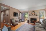 537 Heritage Hills Drive - Photo 8
