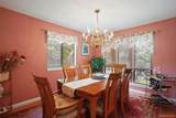537 Heritage Hills Drive - Photo 10