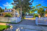81 Notre Dame Avenue - Photo 1