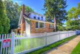 81 Notre Dame Avenue - Photo 2