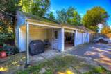 81 Notre Dame Avenue - Photo 11