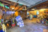 81 Notre Dame Avenue - Photo 12