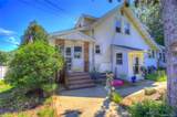 81 Notre Dame Avenue - Photo 16