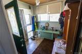 81 Notre Dame Avenue - Photo 17