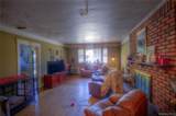 81 Notre Dame Avenue - Photo 18