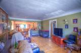 81 Notre Dame Avenue - Photo 19