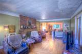 81 Notre Dame Avenue - Photo 20