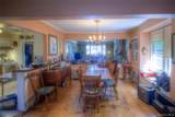 81 Notre Dame Avenue - Photo 21