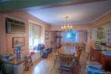 81 Notre Dame Avenue - Photo 22