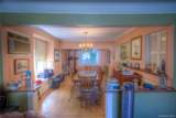81 Notre Dame Avenue - Photo 23
