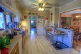 81 Notre Dame Avenue - Photo 24