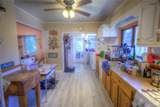 81 Notre Dame Avenue - Photo 25