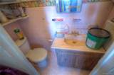 81 Notre Dame Avenue - Photo 26