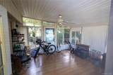 81 Notre Dame Avenue - Photo 27