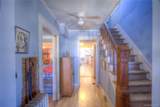 81 Notre Dame Avenue - Photo 28