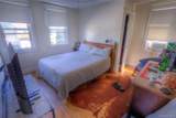81 Notre Dame Avenue - Photo 29