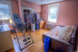 81 Notre Dame Avenue - Photo 30