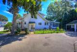 81 Notre Dame Avenue - Photo 4