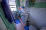 81 Notre Dame Avenue - Photo 31