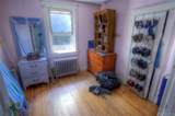 81 Notre Dame Avenue - Photo 32