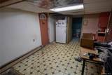 81 Notre Dame Avenue - Photo 33
