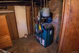 81 Notre Dame Avenue - Photo 34