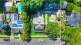 81 Notre Dame Avenue - Photo 35