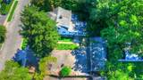 81 Notre Dame Avenue - Photo 40