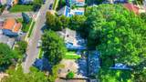 81 Notre Dame Avenue - Photo 41