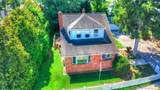 81 Notre Dame Avenue - Photo 42