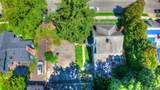 81 Notre Dame Avenue - Photo 43