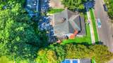 81 Notre Dame Avenue - Photo 45