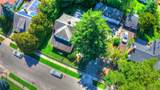 81 Notre Dame Avenue - Photo 46