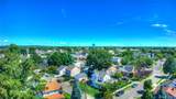 81 Notre Dame Avenue - Photo 47
