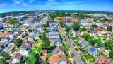 81 Notre Dame Avenue - Photo 48