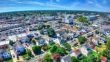81 Notre Dame Avenue - Photo 49