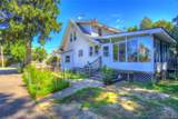 81 Notre Dame Avenue - Photo 7