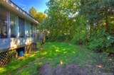 81 Notre Dame Avenue - Photo 8