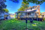81 Notre Dame Avenue - Photo 9