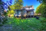 81 Notre Dame Avenue - Photo 10