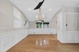 14 Branch Lane - Photo 2