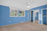 14 Branch Lane - Photo 11