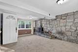 14 Branch Lane - Photo 12