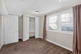 14 Branch Lane - Photo 13