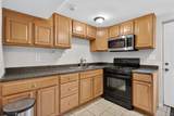 14 Branch Lane - Photo 14